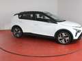 Hyundai BAYON Intro Edition 1.0T-GDI 178,-ohne Anzahlung Navi B Weiß - thumbnail 22