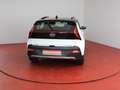 Hyundai BAYON Intro Edition 1.0T-GDI 178,-ohne Anzahlung Navi B Weiß - thumbnail 15