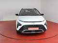Hyundai BAYON Intro Edition 1.0T-GDI 178,-ohne Anzahlung Navi B Weiß - thumbnail 26