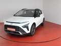 Hyundai BAYON Intro Edition 1.0T-GDI 178,-ohne Anzahlung Navi B Weiß - thumbnail 28