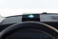 MINI Cooper S Cooper SE Classic M 54.2 kWh | PANORAMADAK ✅ 1e Ei Gris - thumbnail 17