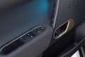 MINI Cooper S Cooper SE Classic M 54.2 kWh | PANORAMADAK ✅ 1e Ei Gris - thumbnail 9