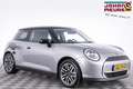 MINI Cooper S Cooper SE Classic M 54.2 kWh | PANORAMADAK ✅ 1e Ei Gris - thumbnail 1