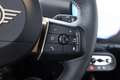 MINI Cooper S Cooper SE Classic M 54.2 kWh | PANORAMADAK ✅ 1e Ei Gris - thumbnail 14