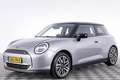 MINI Cooper S Cooper SE Classic M 54.2 kWh | PANORAMADAK ✅ 1e Ei Gris - thumbnail 30
