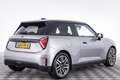 MINI Cooper S Cooper SE Classic M 54.2 kWh | PANORAMADAK ✅ 1e Ei Gris - thumbnail 29