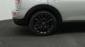 MINI Cooper Clubman Classic Trim Grau - thumbnail 12