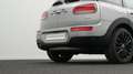 MINI Cooper Clubman Classic Trim Grau - thumbnail 19