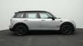 MINI Cooper Clubman Classic Trim Grau - thumbnail 3