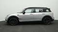 MINI Cooper Clubman Classic Trim Grau - thumbnail 2