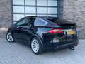 Tesla Model X 75D Base | SOH % | TREKHAAK | LUCHTVERING | Garant Noir - thumbnail 4