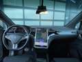 Tesla Model X 75D Base | SOH % | TREKHAAK | LUCHTVERING | Garant Noir - thumbnail 9
