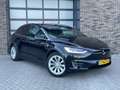 Tesla Model X 75D Base | SOH % | TREKHAAK | LUCHTVERING | Garant Noir - thumbnail 2