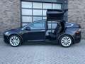 Tesla Model X 75D Base | SOH % | TREKHAAK | LUCHTVERING | Garant Noir - thumbnail 5