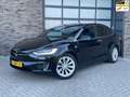 Tesla Model X 75D Base | SOH % | TREKHAAK | LUCHTVERING | Garant Noir - thumbnail 1