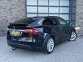 Tesla Model X 75D Base | SOH % | TREKHAAK | LUCHTVERING | Garant Noir - thumbnail 3