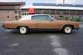 Chevrolet Impala Caprice Hardtop Coupe Braun - thumbnail 7