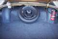 Chevrolet Impala Caprice Hardtop Coupe Braun - thumbnail 15