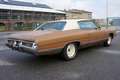 Chevrolet Impala Caprice Hardtop Coupe Braun - thumbnail 6