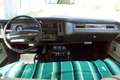 Chevrolet Impala Caprice Hardtop Coupe Braun - thumbnail 12