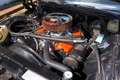 Chevrolet Impala Caprice Hardtop Coupe Braun - thumbnail 18
