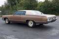 Chevrolet Impala Caprice Hardtop Coupe Braun - thumbnail 3