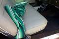 Chevrolet Impala Caprice Hardtop Coupe Braun - thumbnail 14