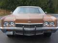 Chevrolet Impala Caprice Hardtop Coupe Braun - thumbnail 9
