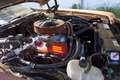 Chevrolet Impala Caprice Hardtop Coupe Braun - thumbnail 16