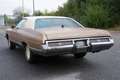 Chevrolet Impala Caprice Hardtop Coupe Braun - thumbnail 4