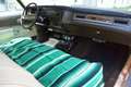 Chevrolet Impala Caprice Hardtop Coupe Braun - thumbnail 13