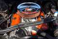 Chevrolet Impala Caprice Hardtop Coupe Braun - thumbnail 17