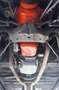 Chevrolet Impala Caprice Hardtop Coupe Braun - thumbnail 19