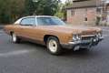 Chevrolet Impala Caprice Hardtop Coupe Braun - thumbnail 8