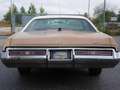 Chevrolet Impala Caprice Hardtop Coupe Braun - thumbnail 5