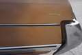 Chevrolet Impala Caprice Hardtop Coupe Braun - thumbnail 10