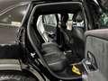 Mercedes-Benz GLA 250 e PHEV // AMG-LINE // WERKSGARANTIE // - thumbnail 23