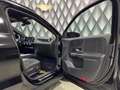 Mercedes-Benz GLA 250 e PHEV // AMG-LINE // WERKSGARANTIE // - thumbnail 15