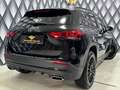 Mercedes-Benz GLA 250 e PHEV // AMG-LINE // WERKSGARANTIE // - thumbnail 47