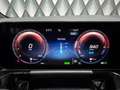 Mercedes-Benz GLA 250 e PHEV // AMG-LINE // WERKSGARANTIE // - thumbnail 39