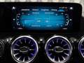 Mercedes-Benz GLA 250 e PHEV // AMG-LINE // WERKSGARANTIE // - thumbnail 31