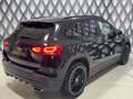 Mercedes-Benz GLA 250 e PHEV // AMG-LINE // WERKSGARANTIE // - thumbnail 43