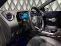Mercedes-Benz GLA 250 e PHEV // AMG-LINE // WERKSGARANTIE // - thumbnail 14