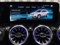 Mercedes-Benz GLA 250 e PHEV // AMG-LINE // WERKSGARANTIE // - thumbnail 34