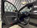 Mercedes-Benz GLA 250 e PHEV // AMG-LINE // WERKSGARANTIE // - thumbnail 11
