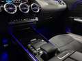 Mercedes-Benz GLA 250 e PHEV // AMG-LINE // WERKSGARANTIE // - thumbnail 28