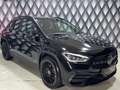 Mercedes-Benz GLA 250 e PHEV // AMG-LINE // WERKSGARANTIE // - thumbnail 40