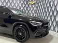Mercedes-Benz GLA 250 e PHEV // AMG-LINE // WERKSGARANTIE // - thumbnail 48