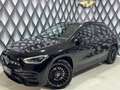 Mercedes-Benz GLA 250 e PHEV // AMG-LINE // WERKSGARANTIE // - thumbnail 2