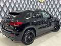 Mercedes-Benz GLA 250 e PHEV // AMG-LINE // WERKSGARANTIE // - thumbnail 4